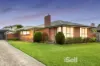 7 Suemar Street, Mulgrave, Vic 3170-Image
