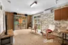 7 Suemar Street, Mulgrave, Vic 3170-Image