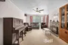 7 Suemar Street, Mulgrave, Vic 3170-Image