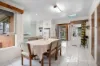 7 Suemar Street, Mulgrave, Vic 3170-Image