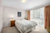 7 Suemar Street, Mulgrave, Vic 3170-Image