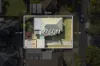 7 Suemar Street, Mulgrave, Vic 3170-Floorplan