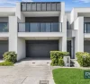 7 Sugar Glider Way, Craigieburn, Vic 3064