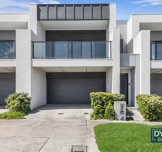 7 Sugar Glider Way, Craigieburn, Vic 3064