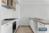 7 Sugar Glider Way, Craigieburn, Vic 3064-Image