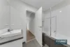 7 Sugar Glider Way, Craigieburn, Vic 3064-Image
