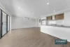 7 Sugar Glider Way, Craigieburn, Vic 3064-Image