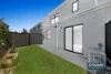 7 Sugar Glider Way, Craigieburn, Vic 3064-Image