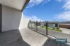 7 Sugar Glider Way, Craigieburn, Vic 3064-Image
