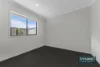 7 Sugar Glider Way, Craigieburn, Vic 3064-Image