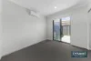 7 Sugar Glider Way, Craigieburn, Vic 3064-Image