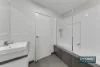 7 Sugar Glider Way, Craigieburn, Vic 3064-Image