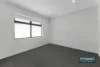 7 Sugar Glider Way, Craigieburn, Vic 3064-Image