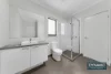 7 Sugar Glider Way, Craigieburn, Vic 3064-Image