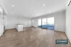 7 Sugar Glider Way, Craigieburn, Vic 3064-Image