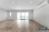 7 Sugar Glider Way, Craigieburn, Vic 3064-Image