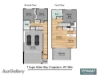 7 Sugar Glider Way, Craigieburn, Vic 3064-Floorplan