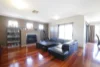 7 Sugargum Dr, Waurn Ponds, Vic 3216