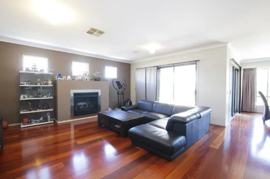 7 Sugargum Dr, Waurn Ponds, Vic 3216