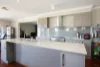 7 Sugargum Dr, Waurn Ponds, Vic 3216-Image