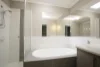7 Sugargum Dr, Waurn Ponds, Vic 3216-Image