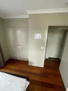 7 Sugargum Dr, Waurn Ponds, Vic 3216-Image