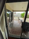 7 Sugargum Dr, Waurn Ponds, Vic 3216-Image