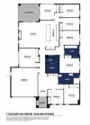 7 Sugargum Dr, Waurn Ponds, Vic 3216-Floorplan