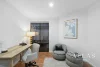 7 Sulman Avenue, Salter Point, WA 6152-Image