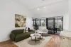 7 Sulman Avenue, Salter Point, WA 6152-Image