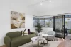 7 Sulman Avenue, Salter Point, WA 6152-Image