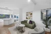 7 Sulman Avenue, Salter Point, WA 6152-Image