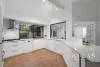 7 Sulman Avenue, Salter Point, WA 6152-Image