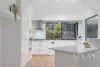 7 Sulman Avenue, Salter Point, WA 6152-Image