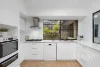 7 Sulman Avenue, Salter Point, WA 6152-Image