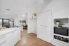 7 Sulman Avenue, Salter Point, WA 6152-Image