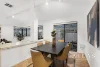 7 Sulman Avenue, Salter Point, WA 6152-Image