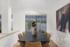 7 Sulman Avenue, Salter Point, WA 6152-Image