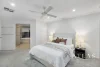 7 Sulman Avenue, Salter Point, WA 6152-Image