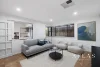 7 Sulman Avenue, Salter Point, WA 6152-Image