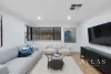 7 Sulman Avenue, Salter Point, WA 6152-Image