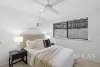 7 Sulman Avenue, Salter Point, WA 6152-Image