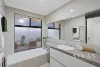 7 Sulman Avenue, Salter Point, WA 6152-Image