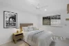 7 Sulman Avenue, Salter Point, WA 6152-Image