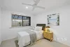7 Sulman Avenue, Salter Point, WA 6152-Image