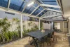 7 Sulman Avenue, Salter Point, WA 6152-Image