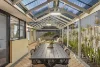 7 Sulman Avenue, Salter Point, WA 6152-Image