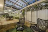 7 Sulman Avenue, Salter Point, WA 6152-Image