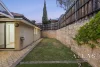 7 Sulman Avenue, Salter Point, WA 6152-Image