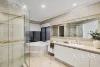 7 Sulman Avenue, Salter Point, WA 6152-Image